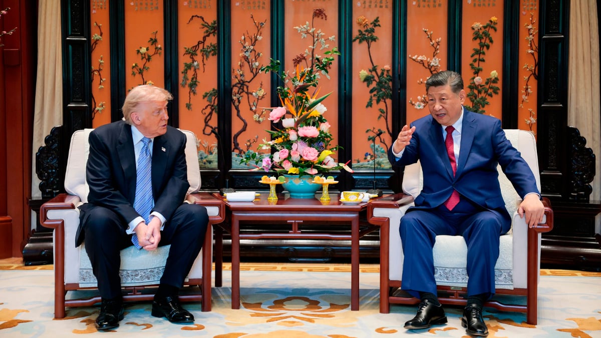 Trump-And-Xi-Jinping-Meets-At-Beijing-In-The-Last-May-21-09-2026