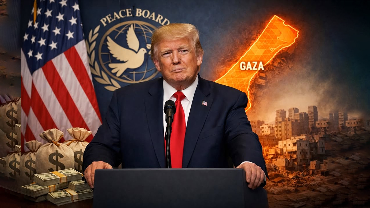 Trump-Board-Of-Peace-For-Gaza-18-01-2026