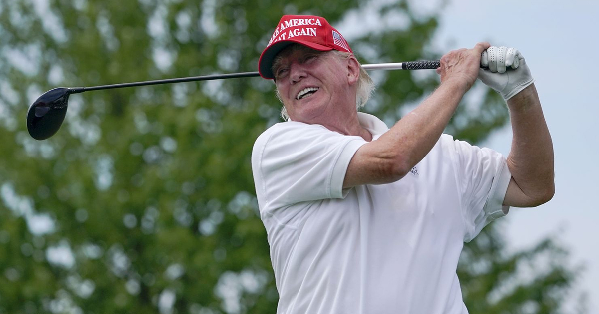 Trump-Playing-Golf-AP-Photo-14-04-2025