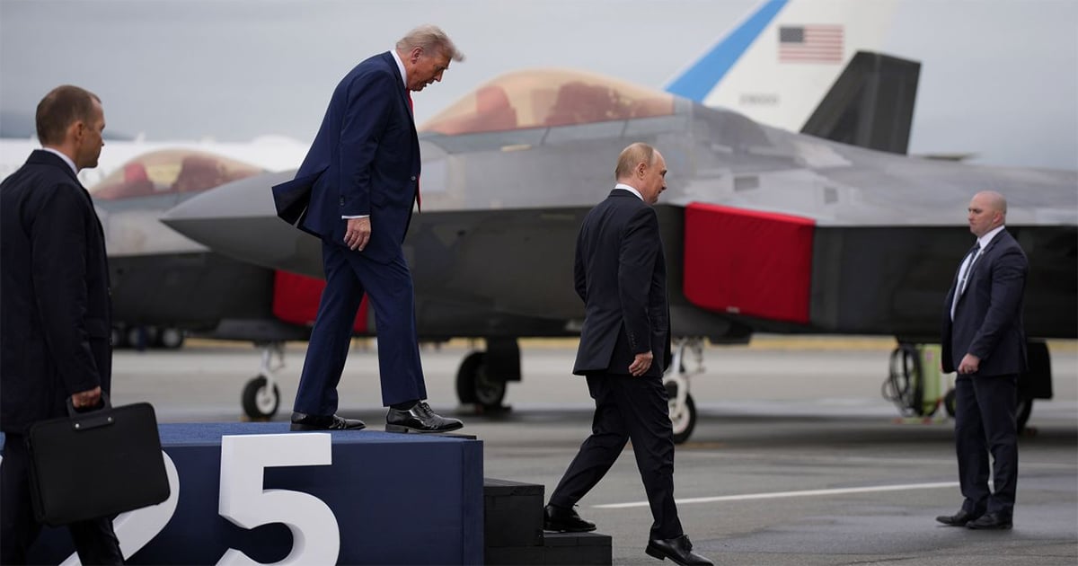 Trump-Putin-Meeting-01-Photo-15-08-2025