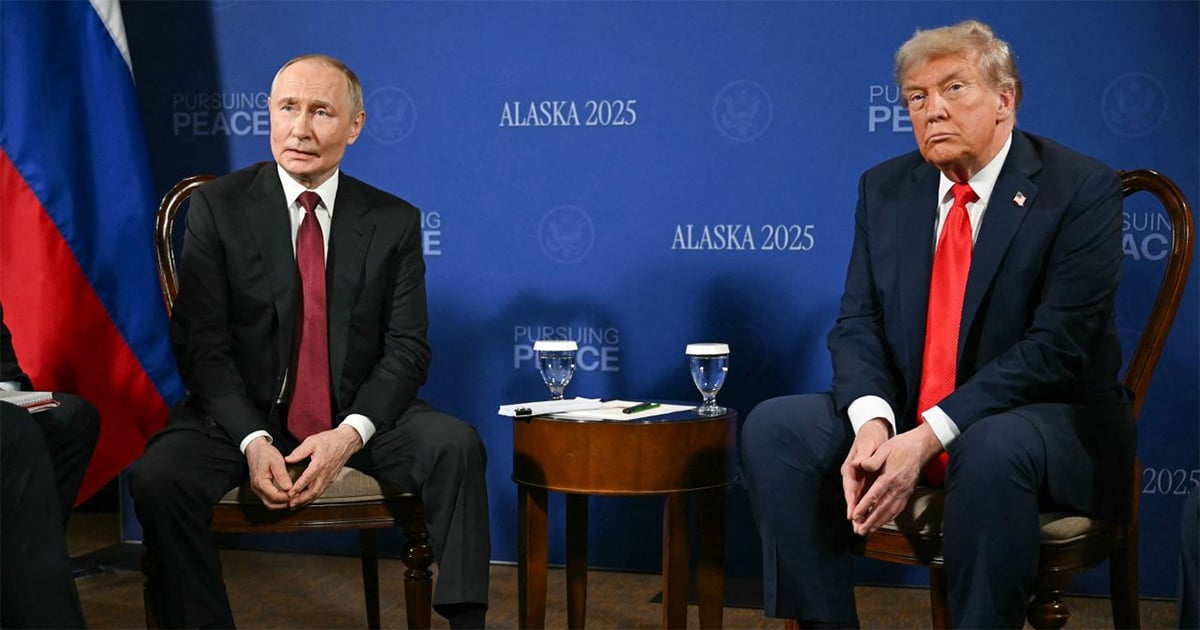 Trump-Putin-Meeting-02-Photo-15-08-2025