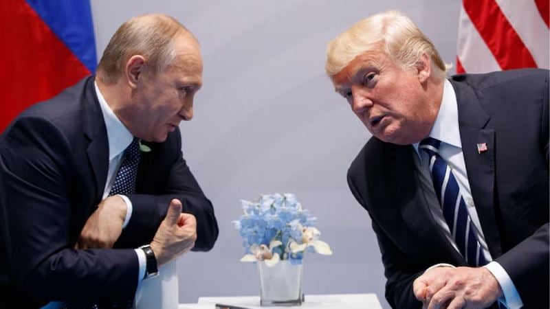 Trump-Putin (2)