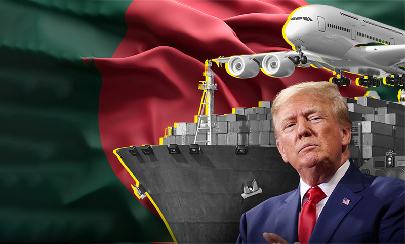 Trump-Tarrif-And-Bangladesh-03-04-2025