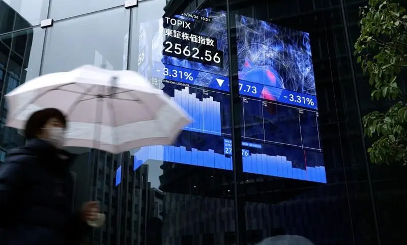 Trump-Tarrif-Impacts-Stock-Market-03-04-2025