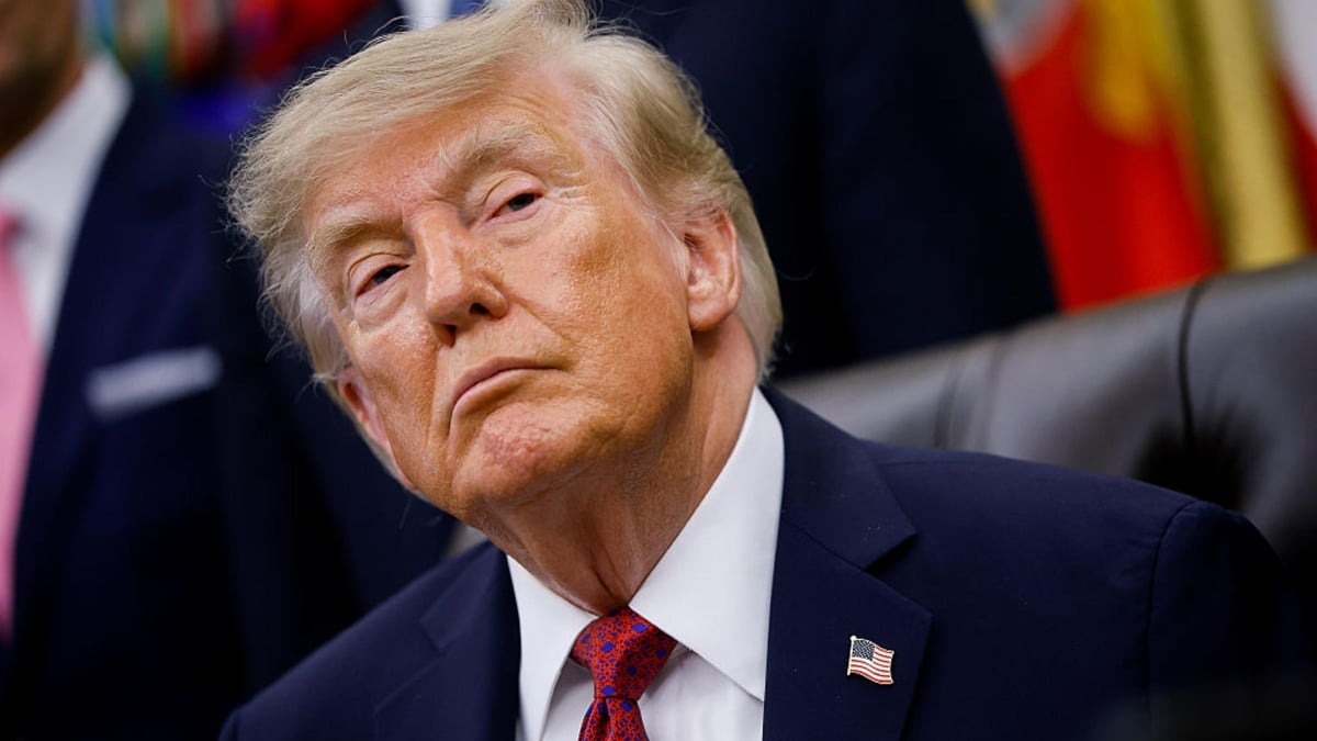 Trump (1)