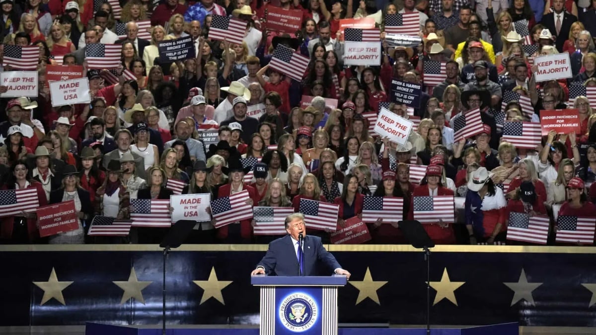 Trump (2)