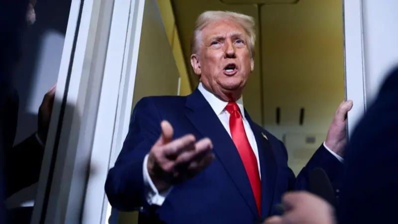 Trump (3)