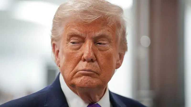 Trump (6)