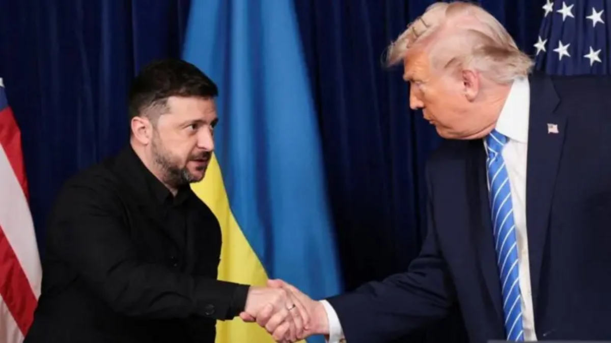 Trump_Zelensky