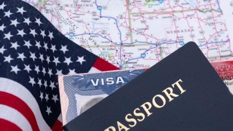 Trump administration on verge of complete shutdown of H-1B visas