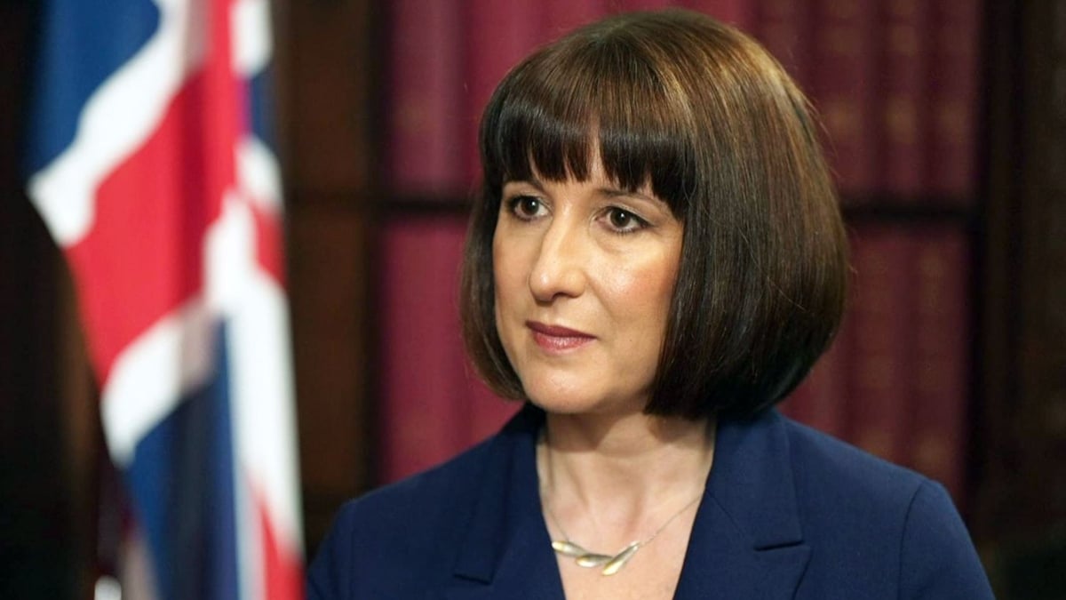 UK-Finance-Minister-Rachel-Reeves