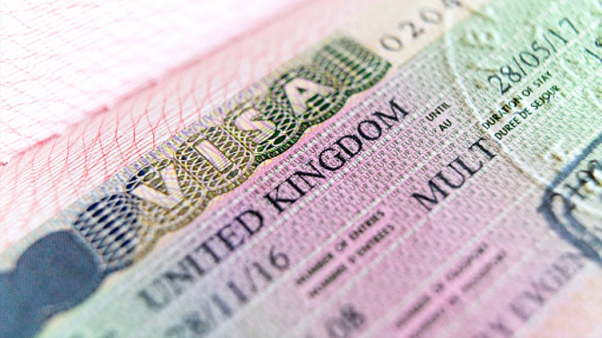 UK-Visa-Symbolic-Photo-23-03-2026