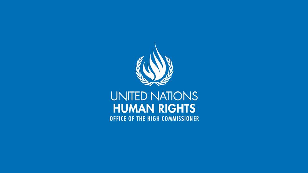 UN-Human-Rights-Office-Of-The-High-Commissioner-17-11-2025