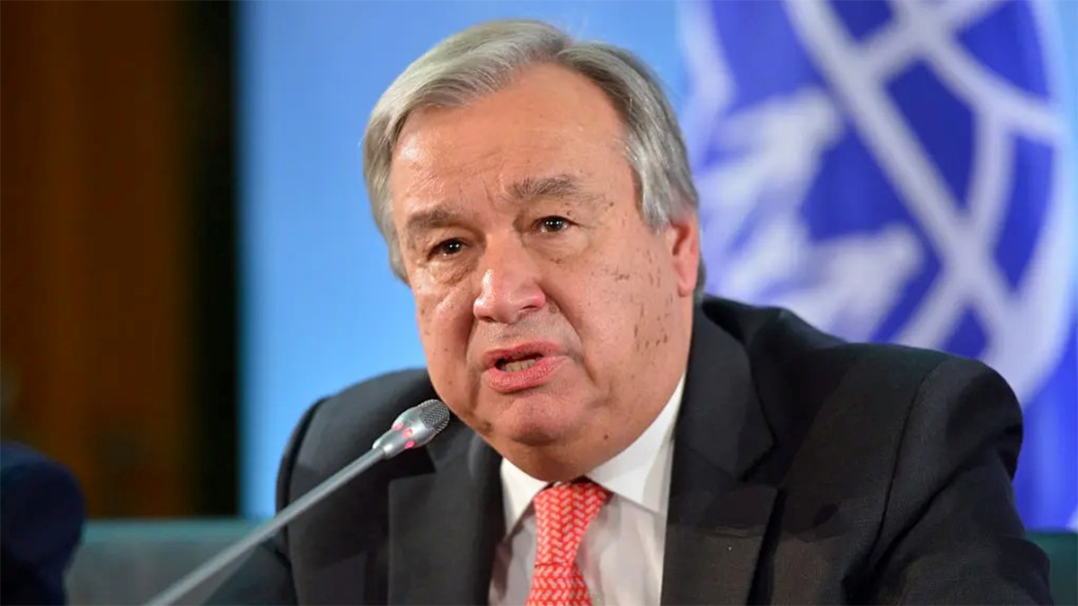 UN-Secretary-General-Antonio-Guterres-01-File-Photo-27-02-2026