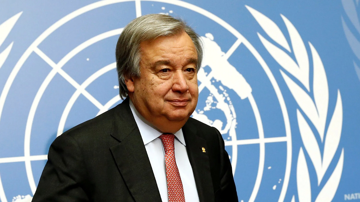 UN-Secretary-General-Antonio-Guterres-02-File-Photo-27-02-2026