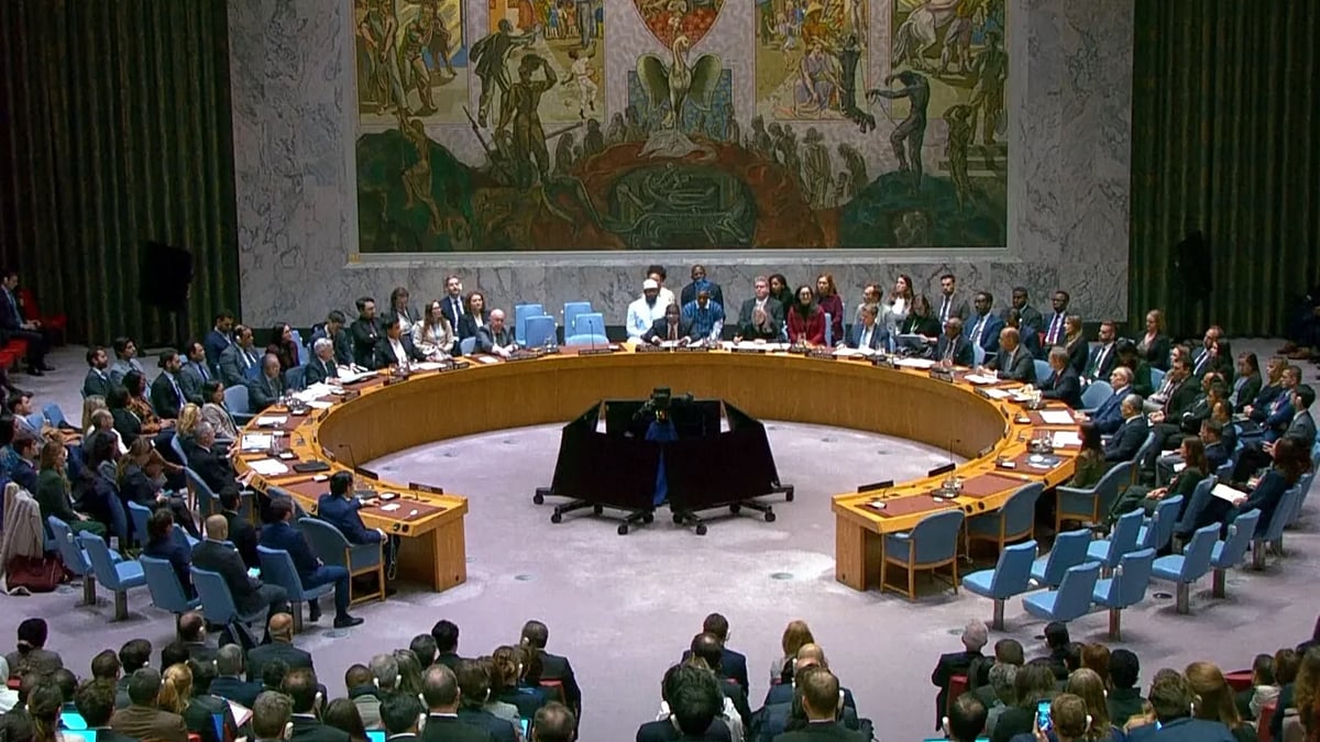 UN-Security-Council-approves-Trump's-peace-plan-for-Gaza-17-11-2025