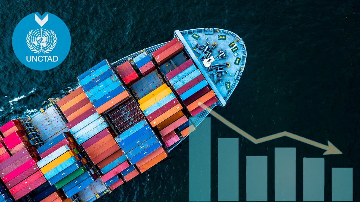 UNCTAD-Report-On-Global-Growth-Steep-Down-04-04-2026