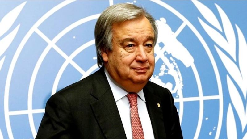 UN condemns Bangladeshi peacekeeper casualties in Sudan