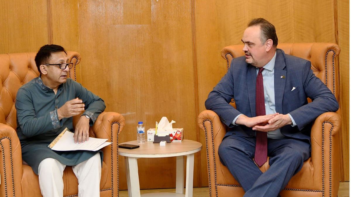 US-Ambassador-Meets-Commerce-Minister-07-09-2026