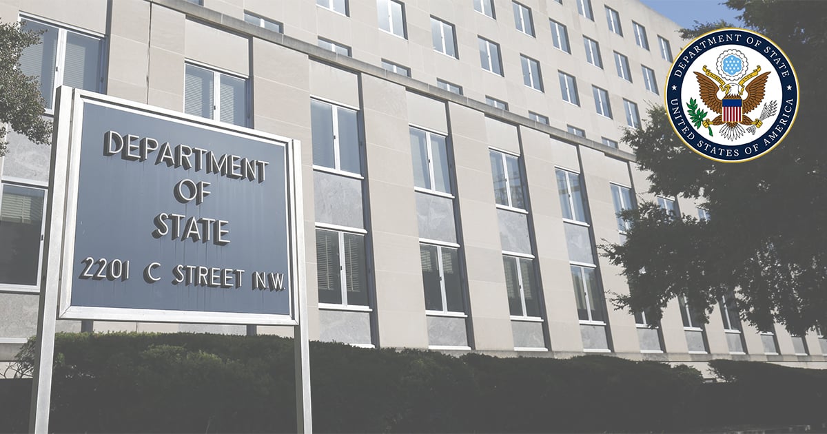 US-Dept-Of-State-Building-And-Logo-13-08-2025