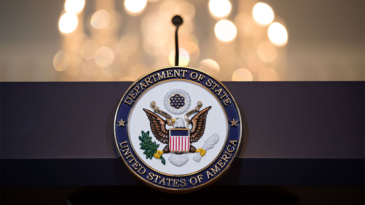 US-Dept-Of-State-Logo-01-09-2026