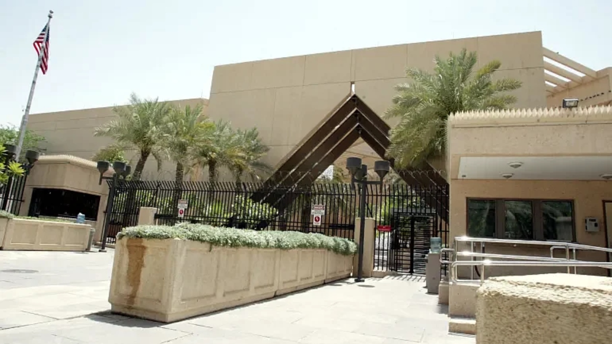 US-Embassy-In-Riyadh