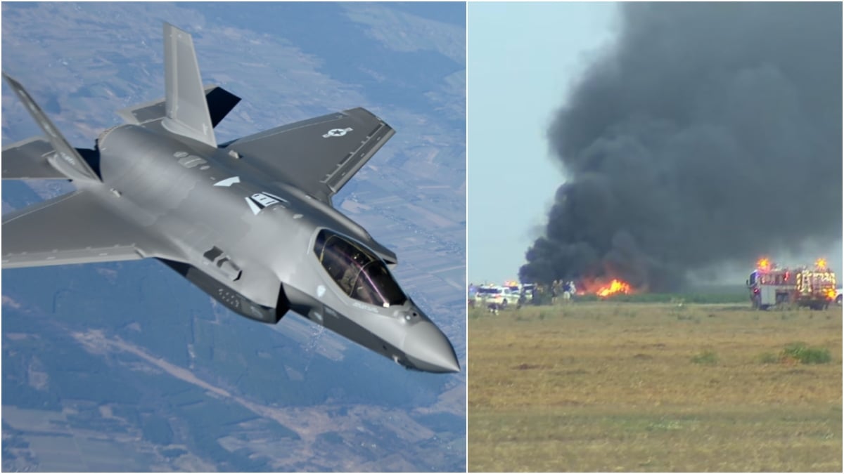 US-F-35-fighter-jet-crashes