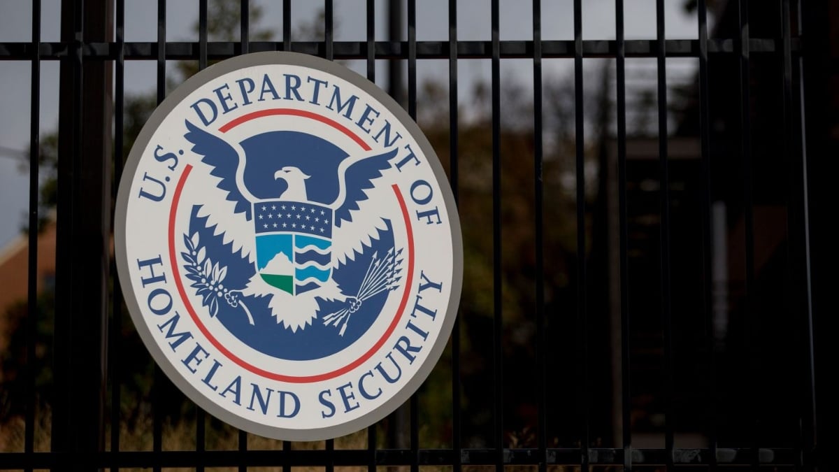 US-Homeland-Security