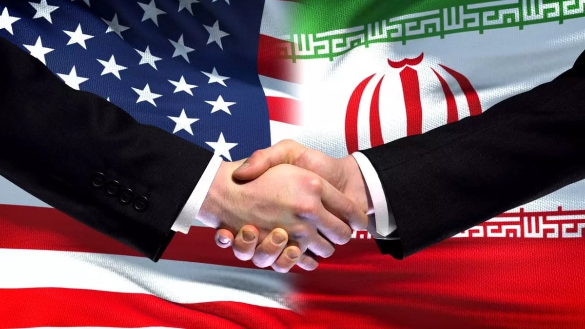 US-Iran-Peace-Deal