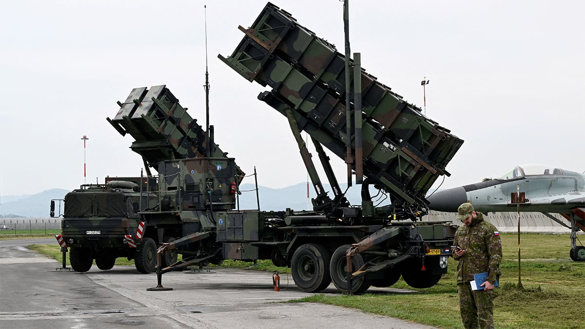 US-Patriot-Missiles-16-09-2026