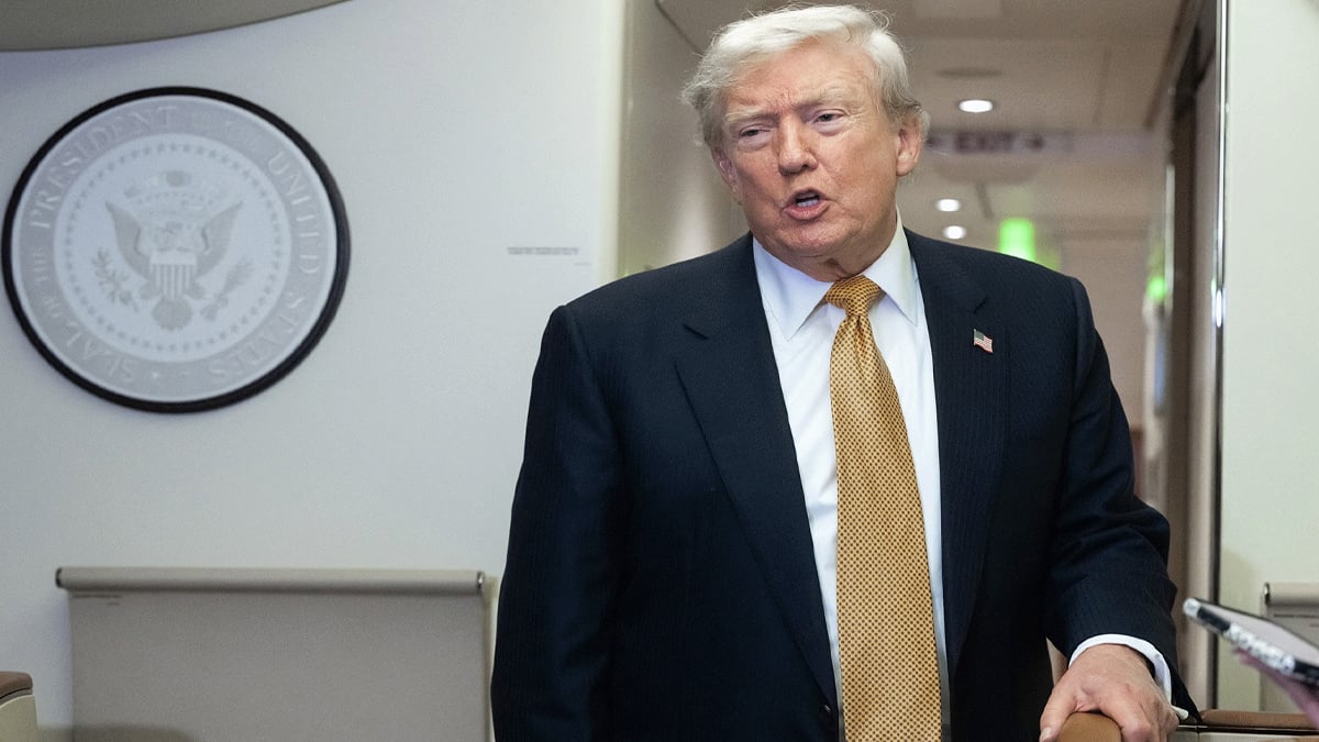 US-President-Donald-Trump-12-07-2026