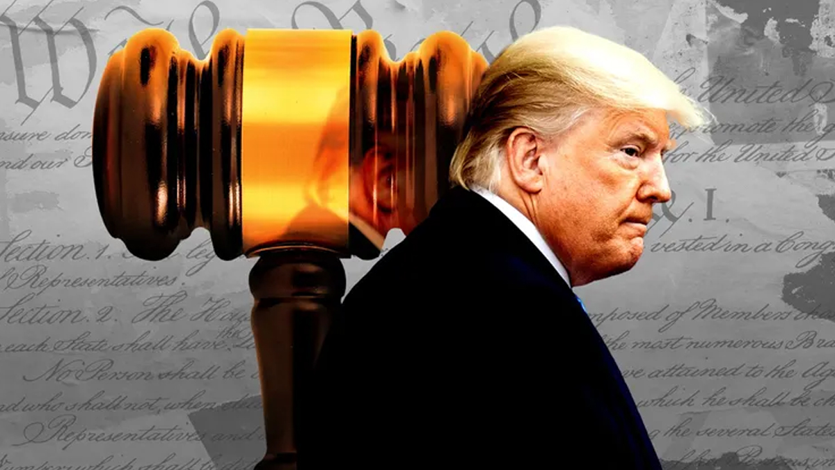 US-President-Donald-Trump-And-Court-Verdit-08-05-2026
