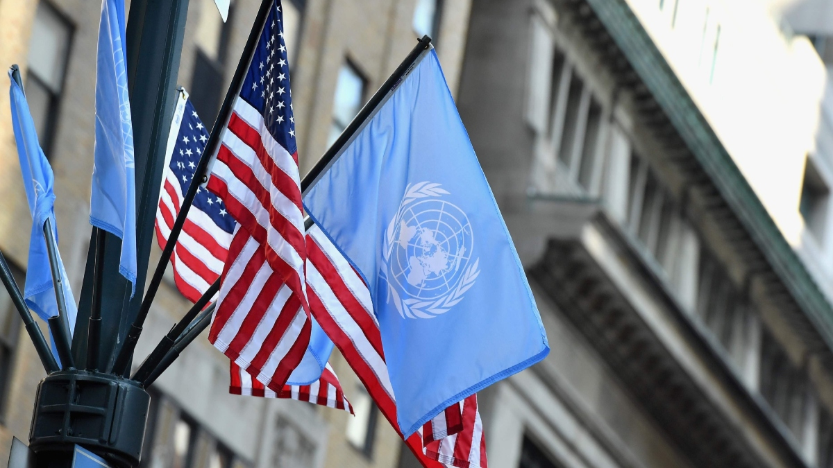 US-UN-Flag