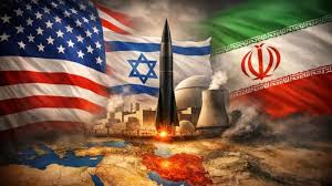 US-iran