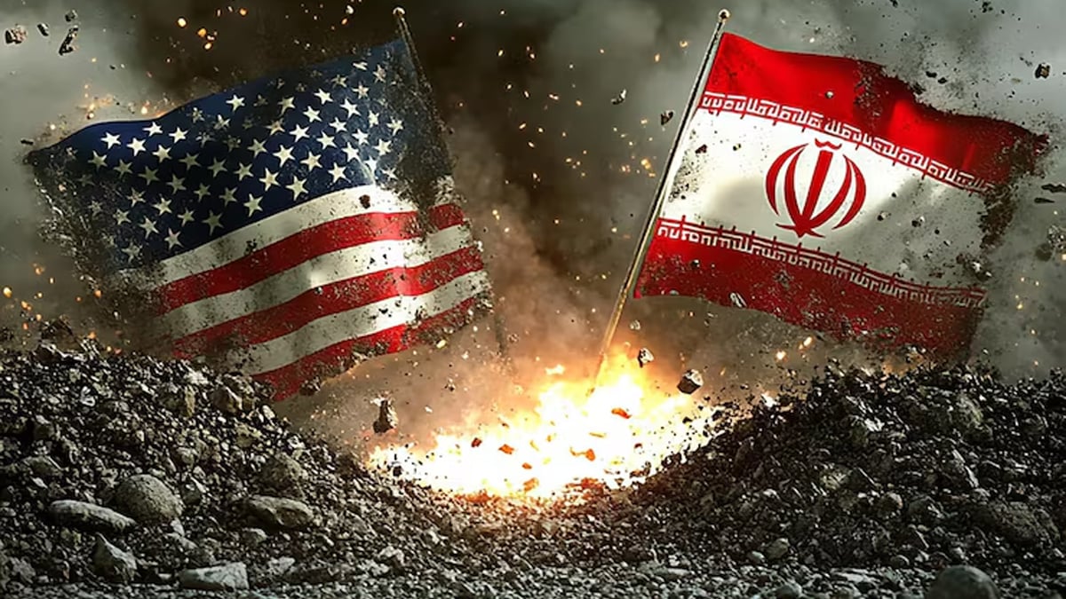 USA-And-Iran-Flag-06-03-2026