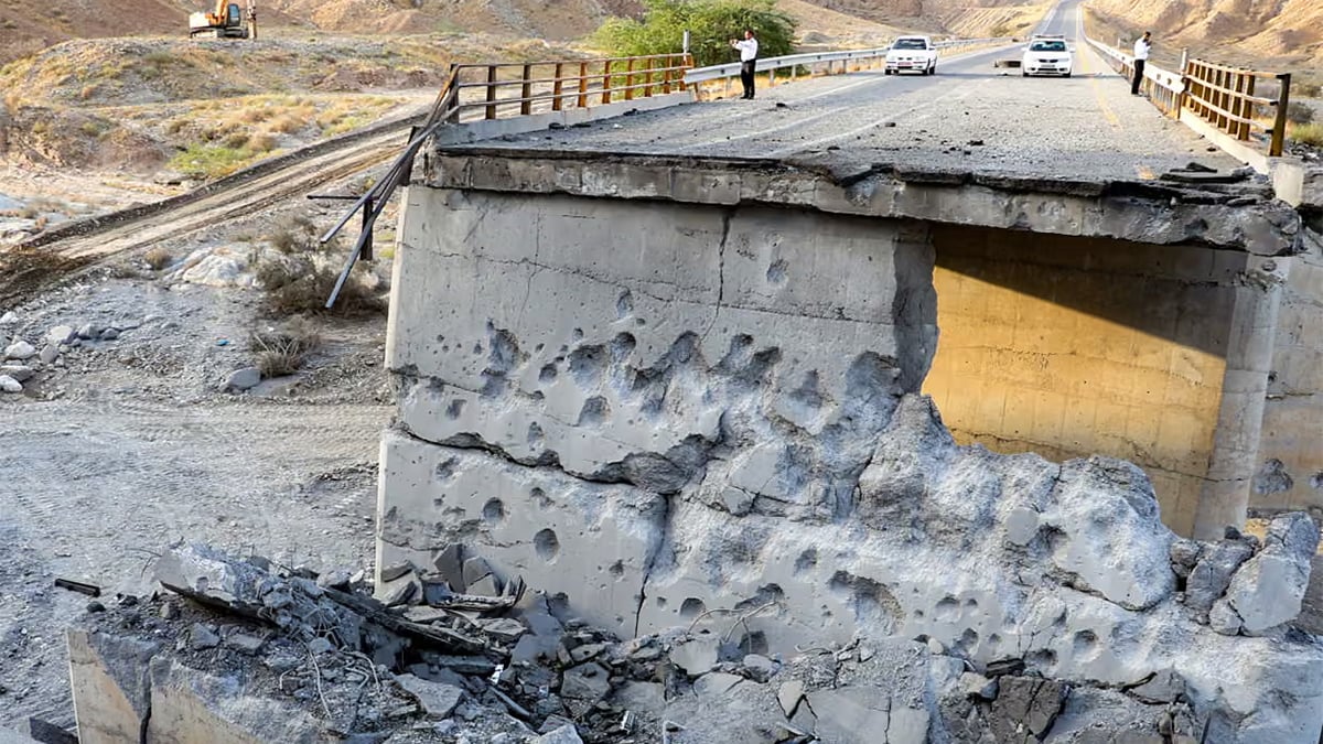 USA-Attack-In-Iran-19-07-2026