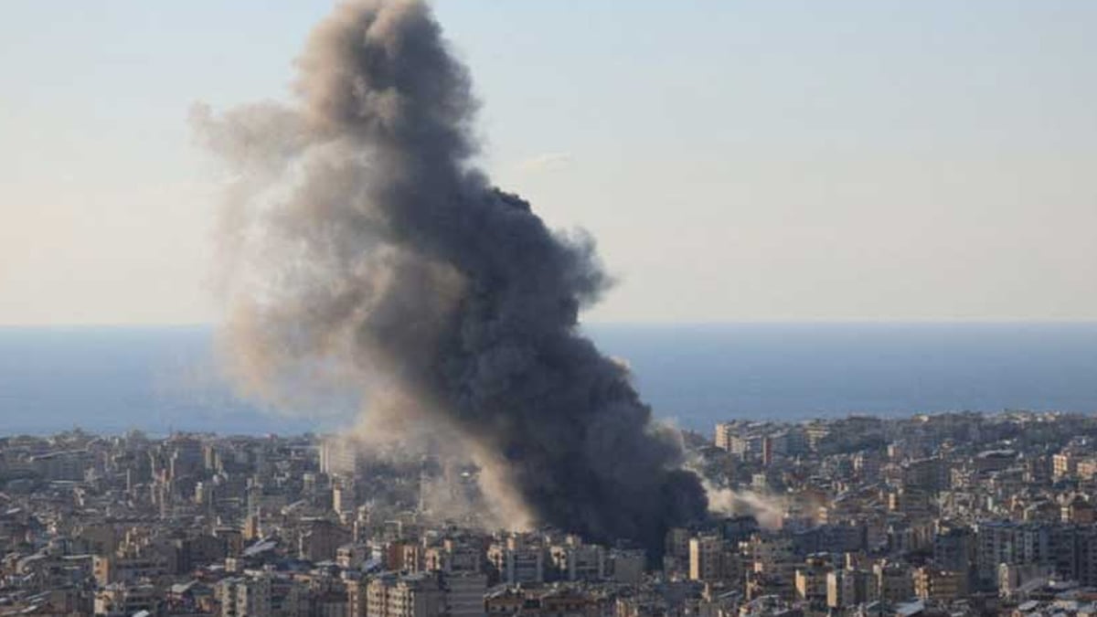 USA-Strikes-Again-In-Iran-28-05-2026