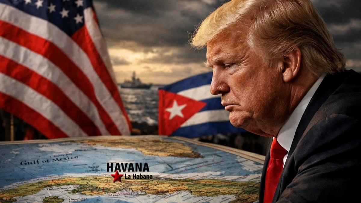 USA-VS-Cuba