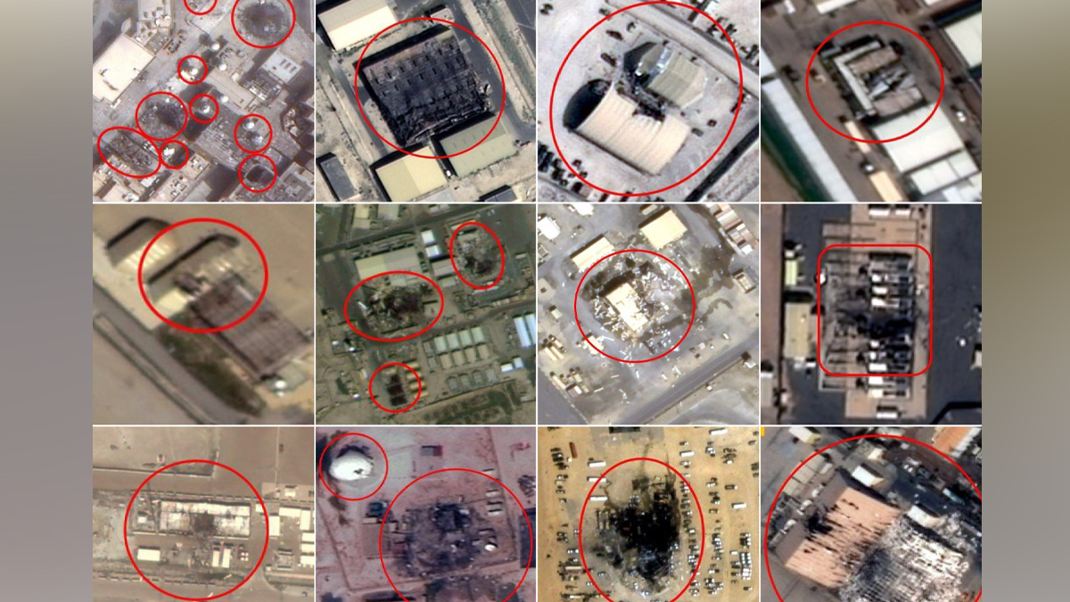 USA Related Damage By Iranian Attack WP 19-05-2026 (4)