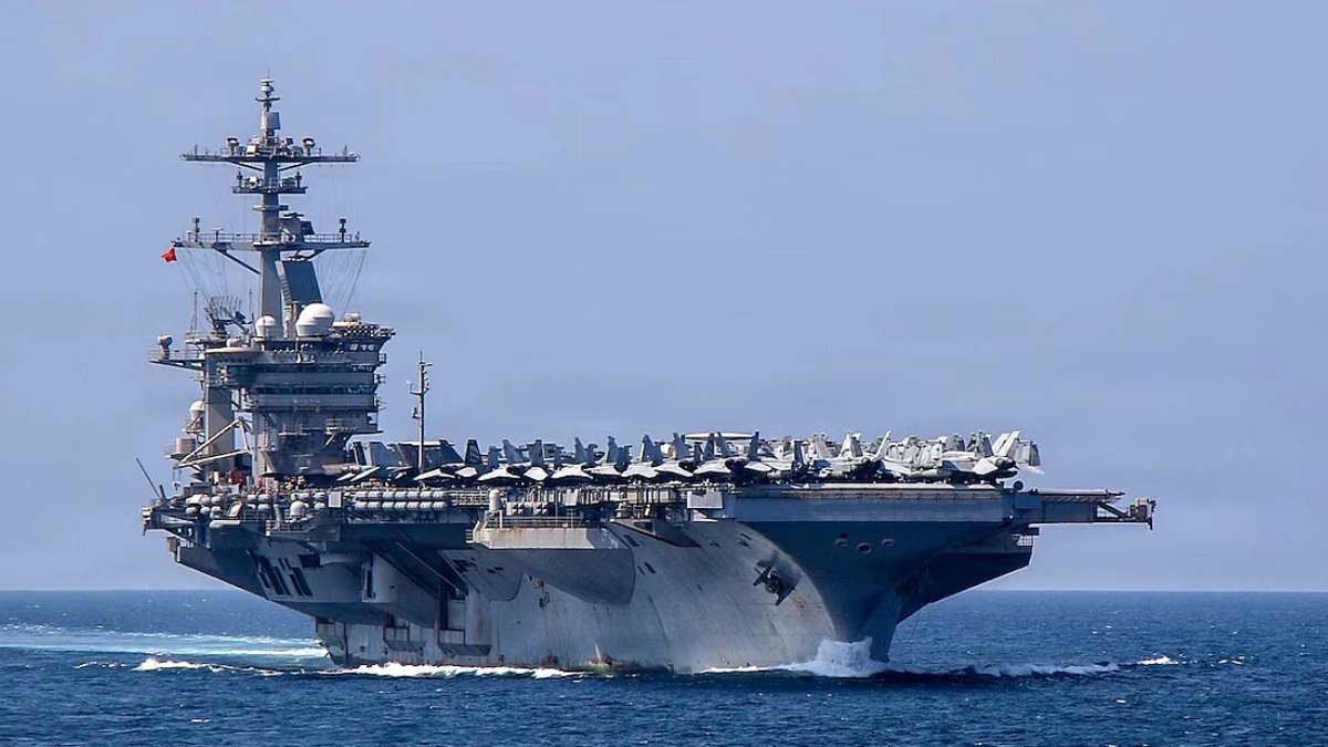 USS-Abraham-Lincoln (1)