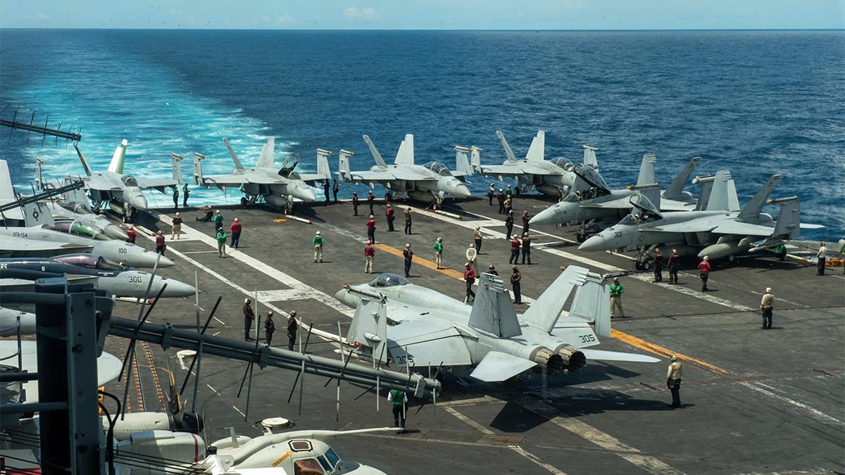 USS-Theodore-Roosevelt-Aircraft-Carrier-02-10-2026