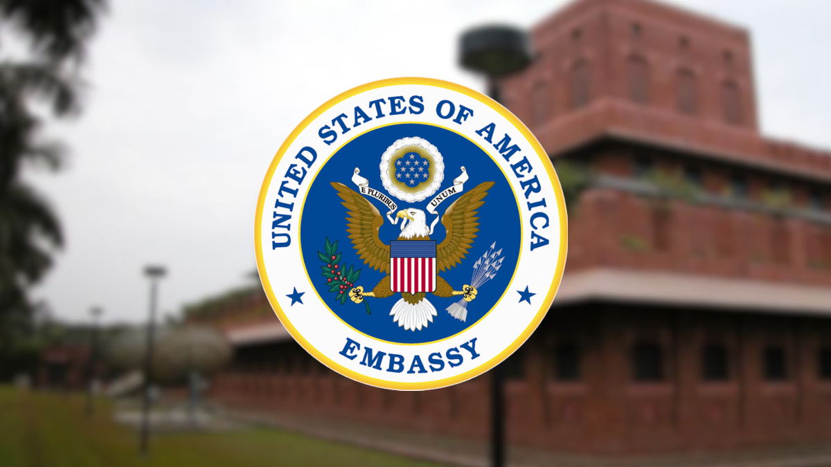 US_Embassy_Dhaka (1)