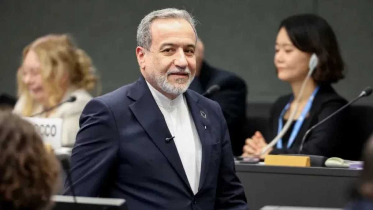 US bases targeted for attacks, not neighboring countries_ Iran (1)