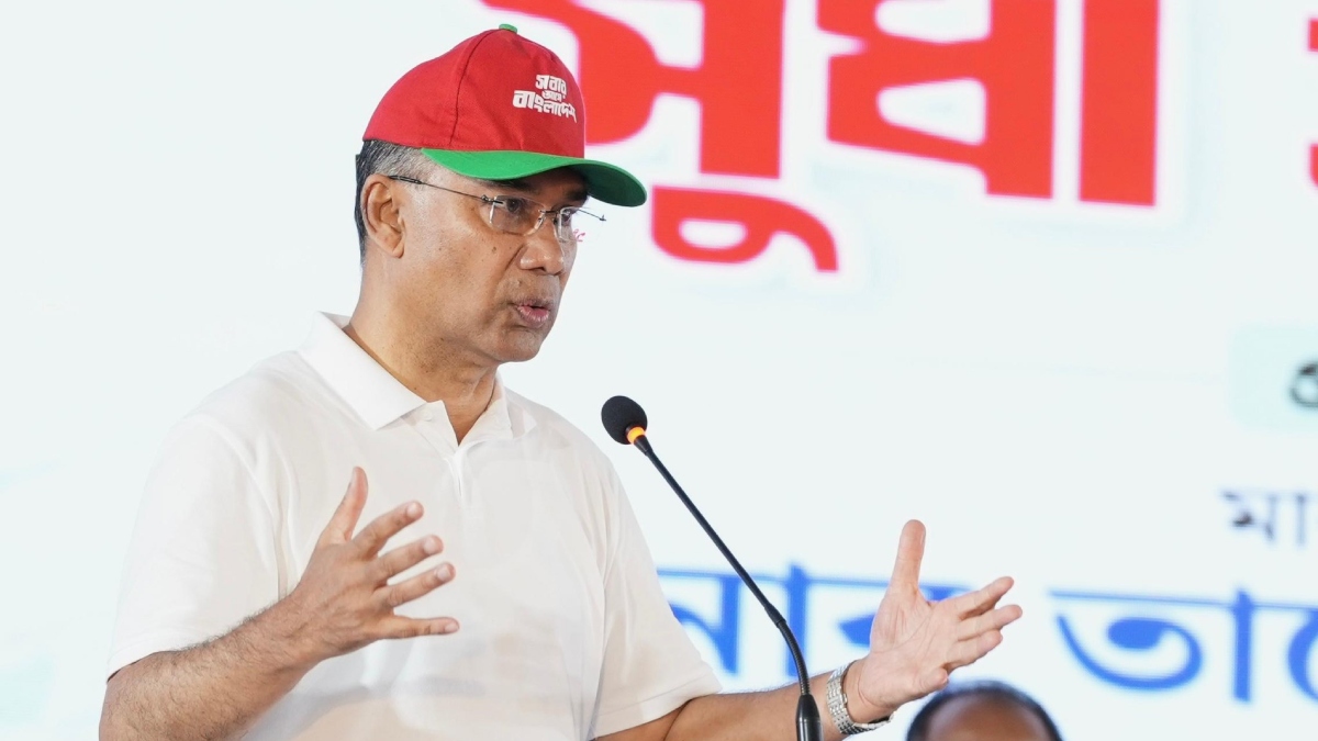 tarique-rahman (1)