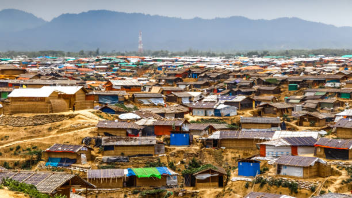 Ukhiya_Rohingya_Camp