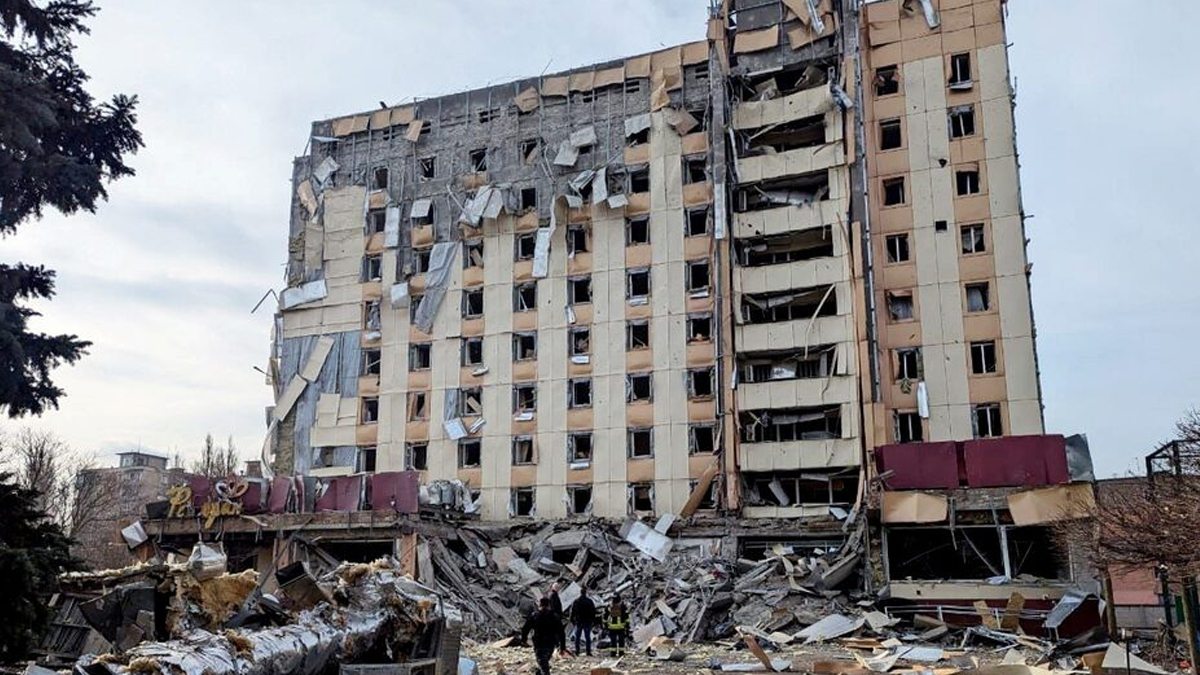 Ukraine-Building-Attacked-By-Russia-File-Photo-19-10-2026