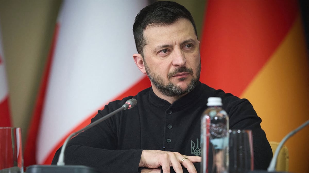 Ukraine-President-Volodimir-Zelensky-File-Photo-26-12-2025