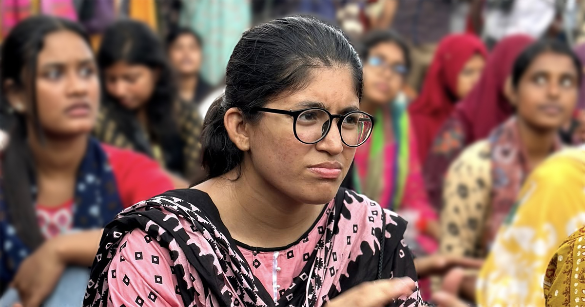 Umama-Fatema-File-Photo-04-05-2025
