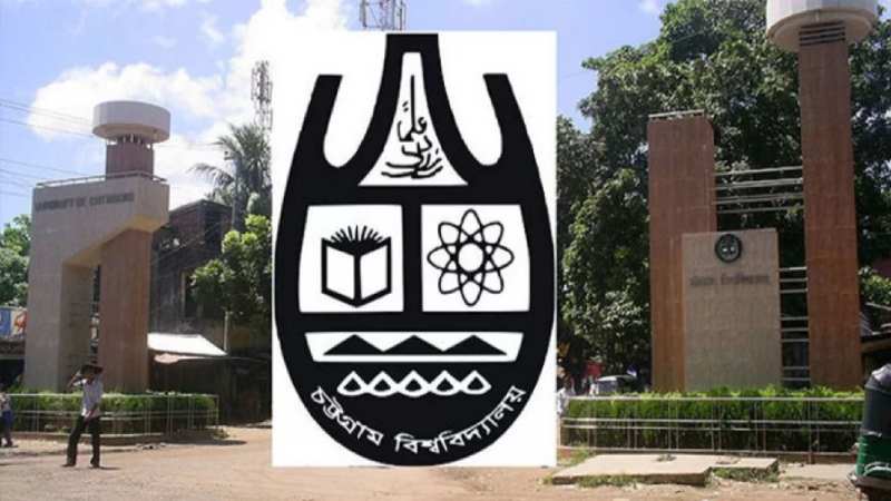 University of Chittagong