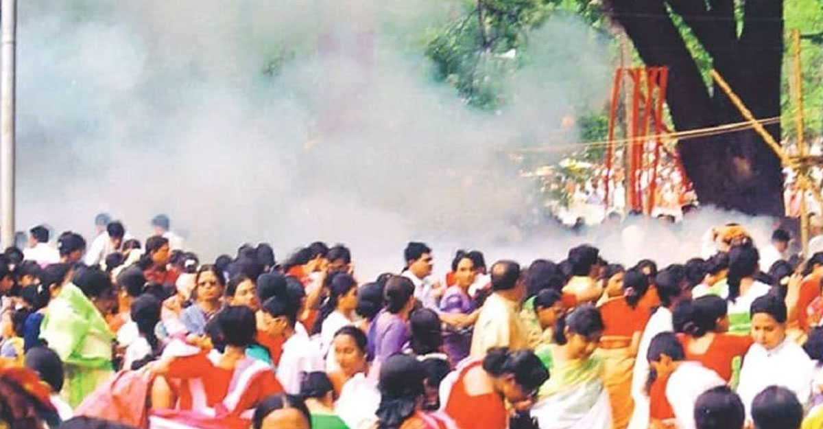 ফাইল ছবি
